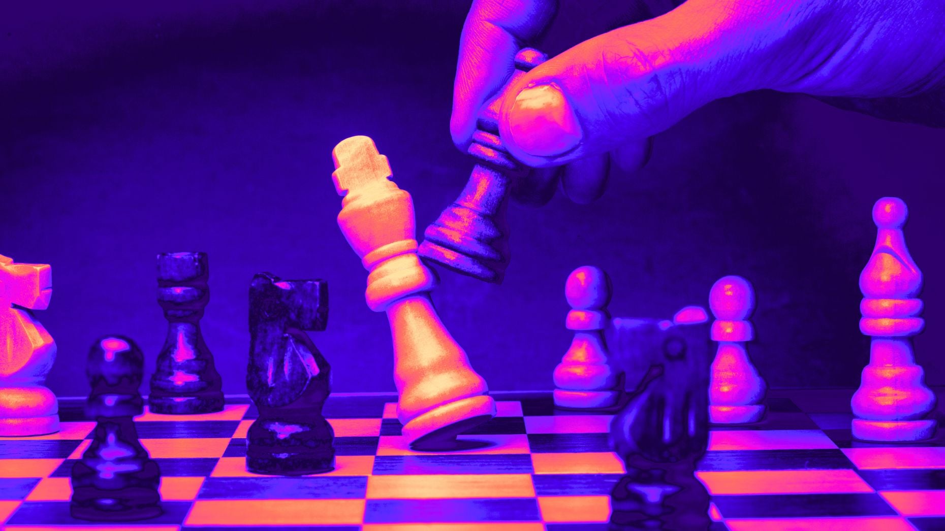 As Zillow, Compass and MLSs Battle, Buyers and Agents Get Caught in the Crossfire