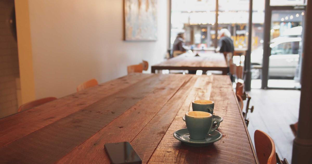 Why European Ecommerce Fails in the U.S.: The Cultural Gap Killing Conversions