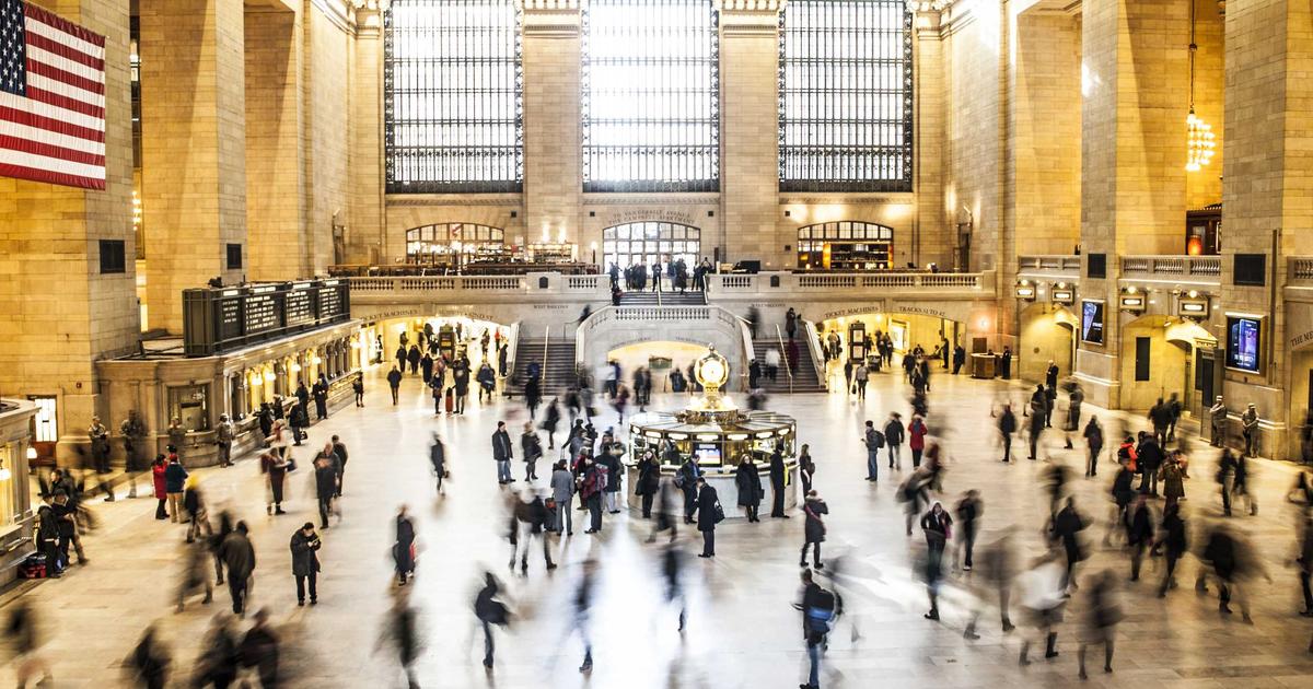 AI Is Eroding the OTA's First-Click Advantage — Here's How Hotels Can Win It Back