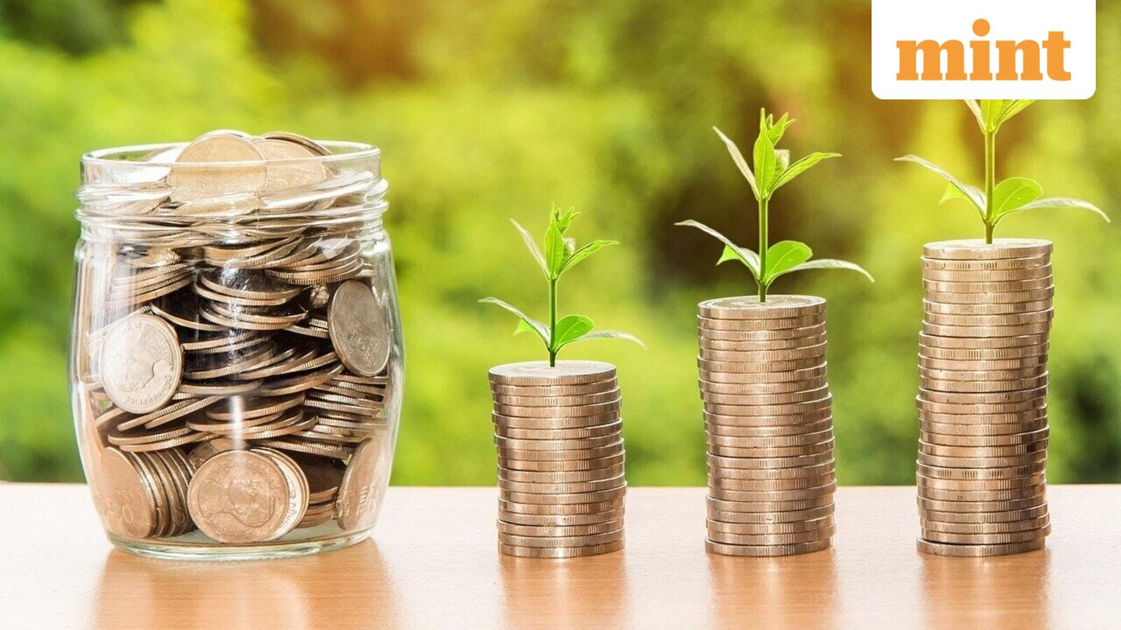 More Indians Are Investing Than Ever Before, But Women Still Lag Behind
