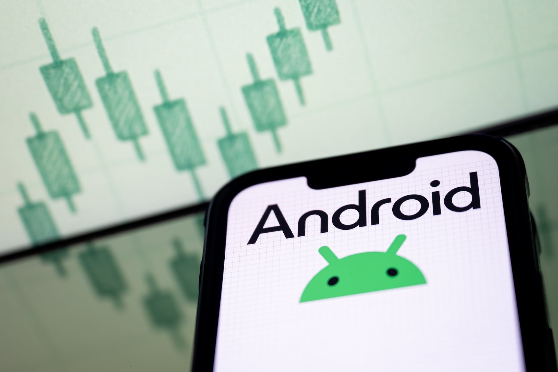 Parental Controls Are Now Available on All Android Devices — Here's What You Need to Know