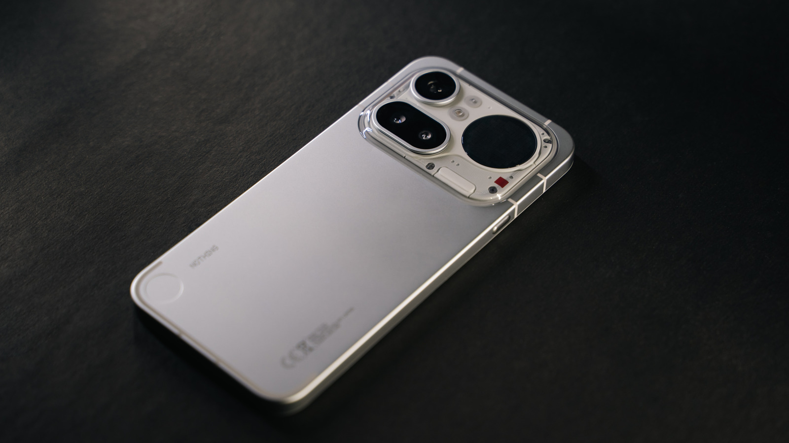 5 Midrange Phones With Better Battery Life Than the Samsung Galaxy A56