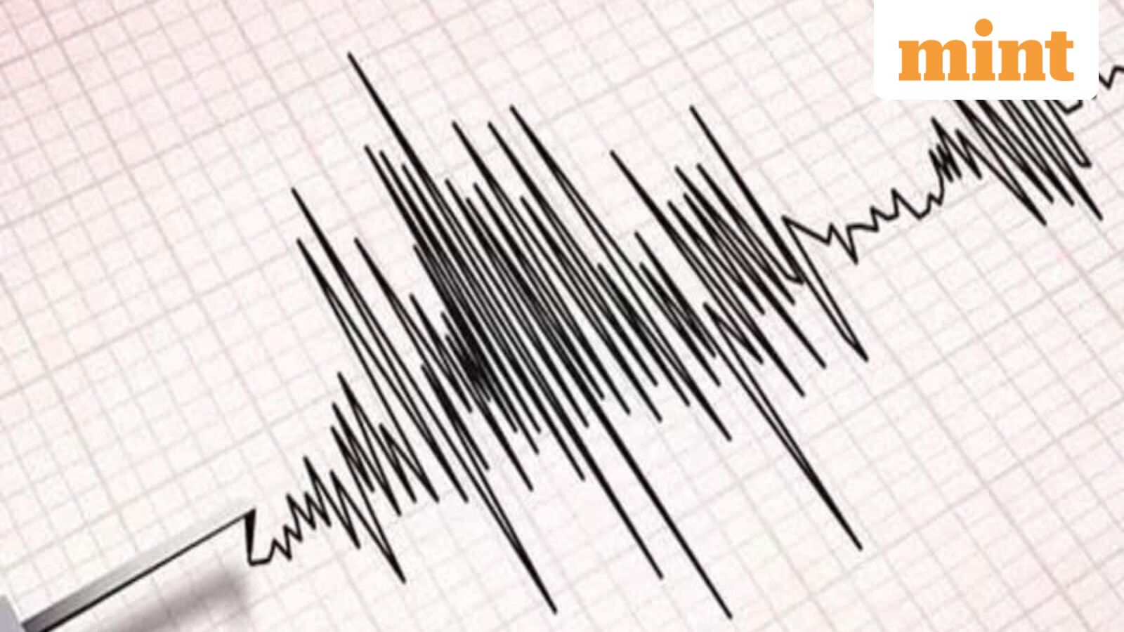 Magnitude 5 Earthquake Strikes Sargaz in Southern Iran's Hormozgan Province