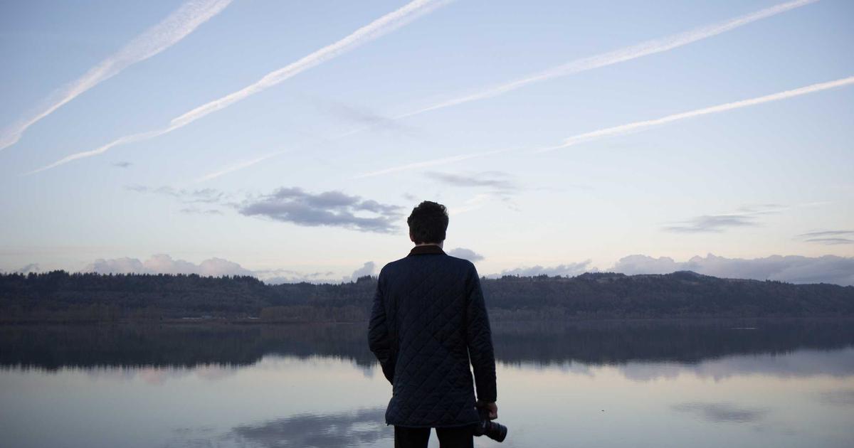 Which Kia Sportage Model Is the Best Deal? A Complete Buyer's Guide