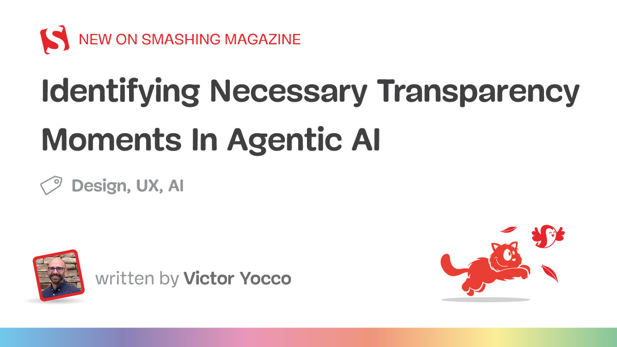 Identifying Necessary Transparency Moments In Agentic AI