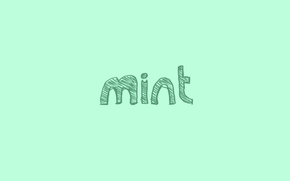 Mint Mobile Just Added More Data to Plans for Free