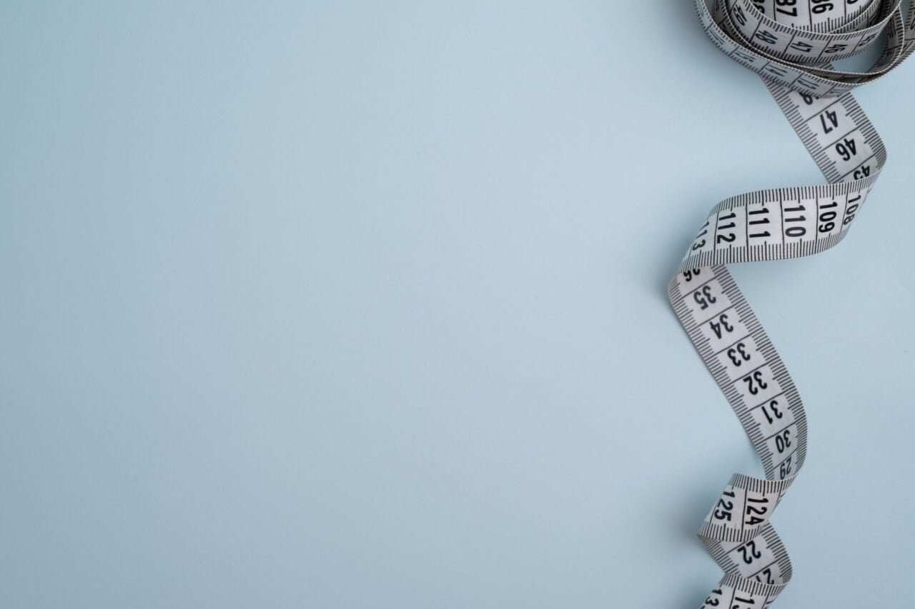 Thin but Unhealthy: Plenty of People With Normal BMI Are Clinically Obese, Study Finds