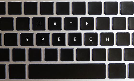 Hate Speech Spreading 'Faster Than Ever', Warns UN Chief as Global Action Plan Is Revealed