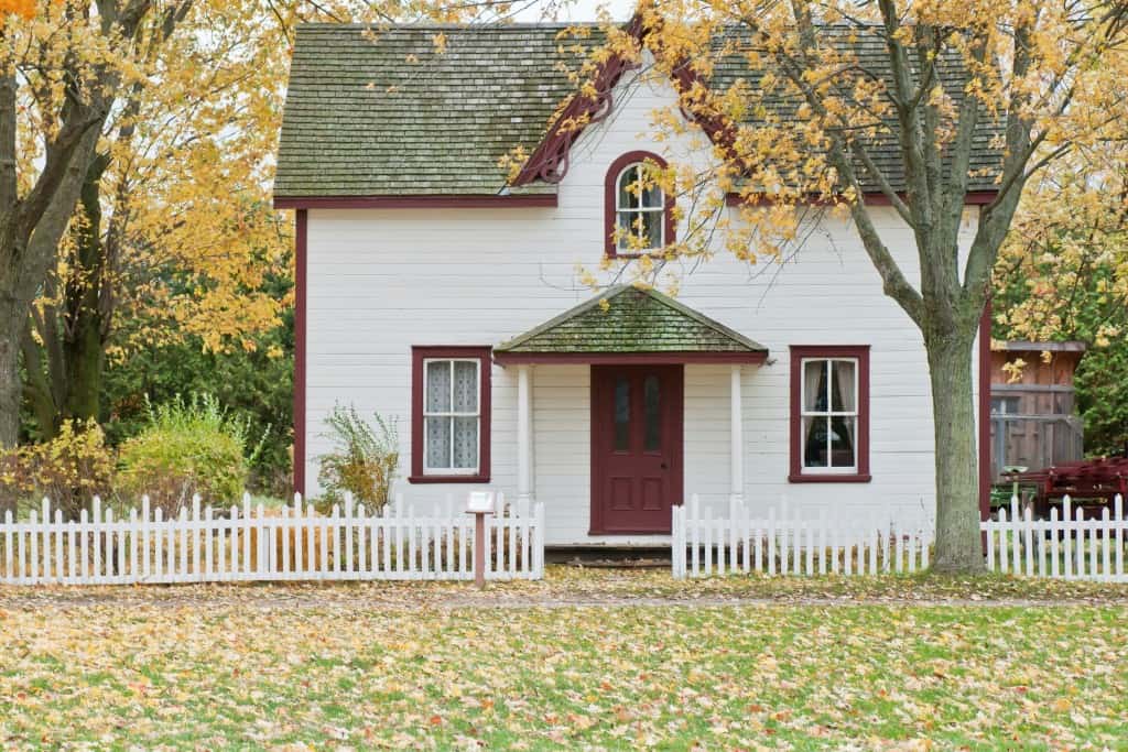 What to Ask When Buying a Home Warranty: 8 Questions Every Homeowner Should Ask First