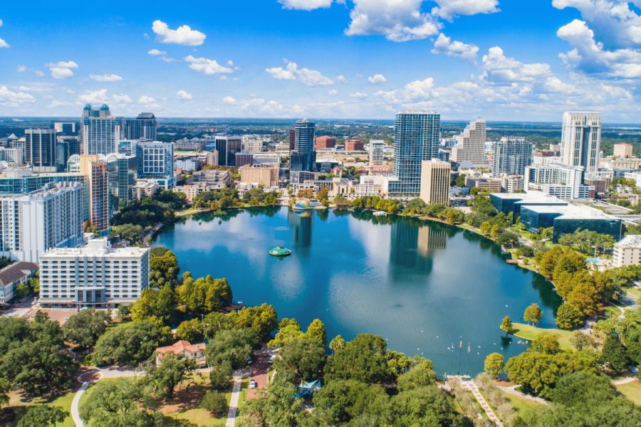 Florida Appeals Court Upholds Permit Revocation Amid Seminole Gaming Overhaul