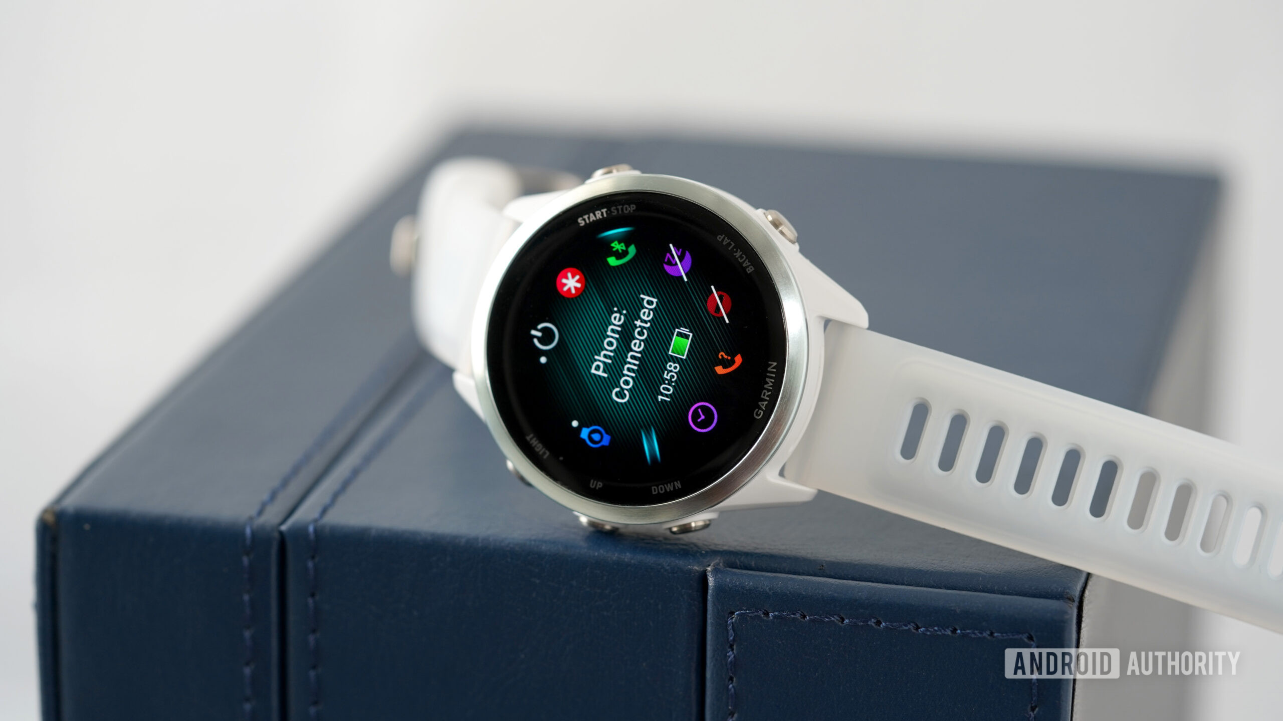 Garmin Forerunner 570 Drops to $449.99 — Best Deal Before Prime Day 2025