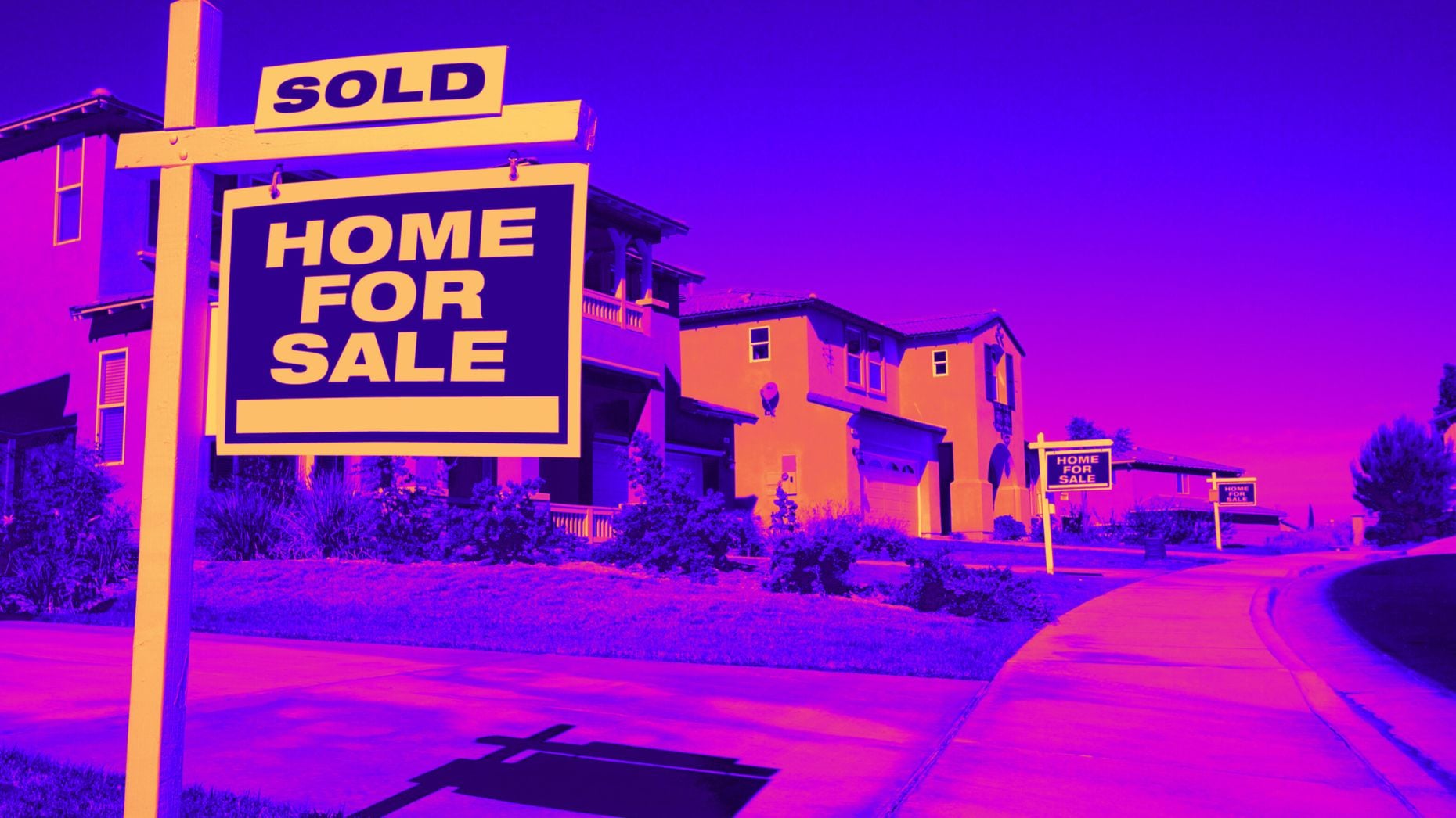 Homesellers Have a 4-Week Window to Get the Best Price — Here's What the Data Says