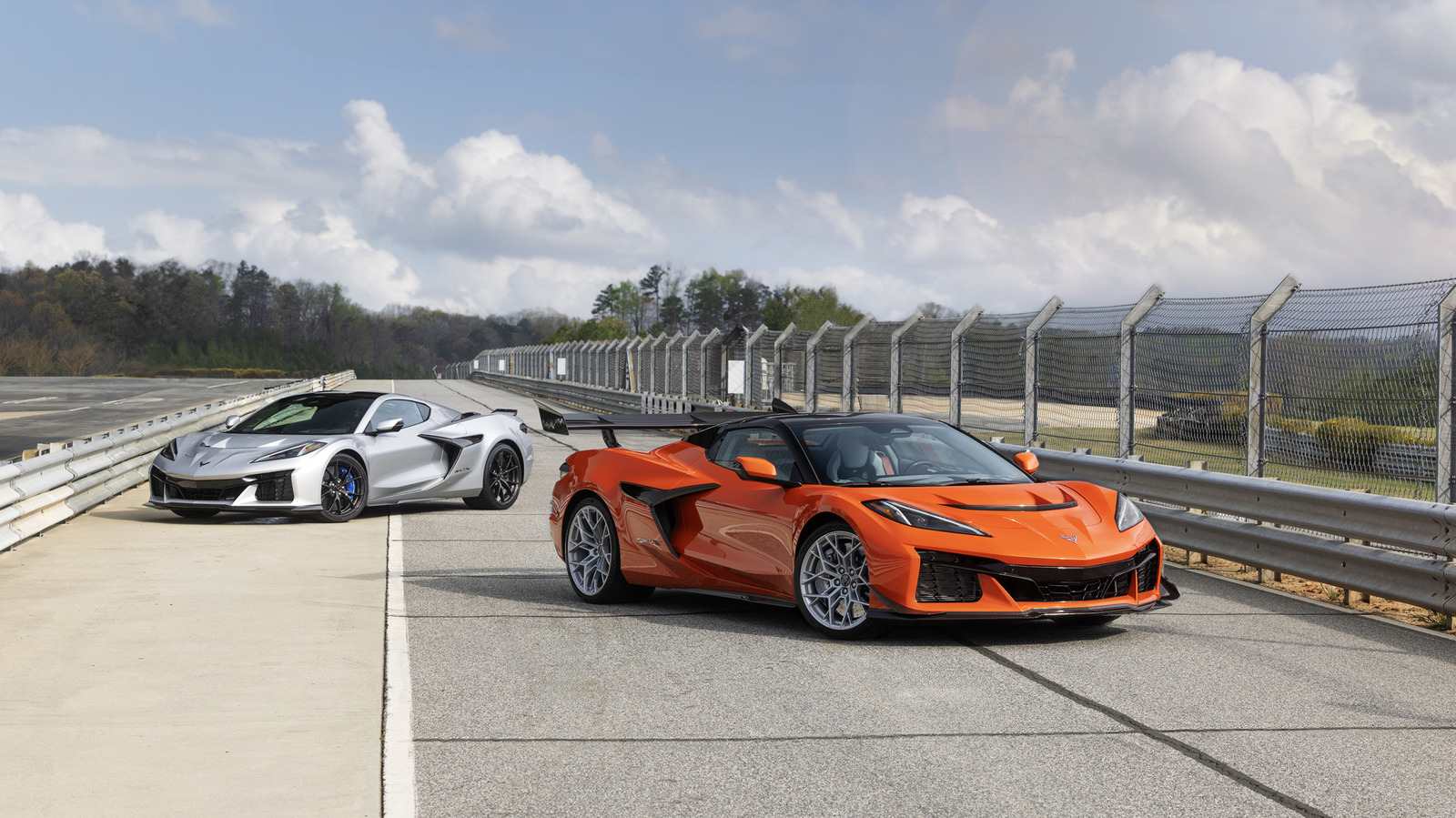 12 Cars That Scream 'Mid-Life Crisis'