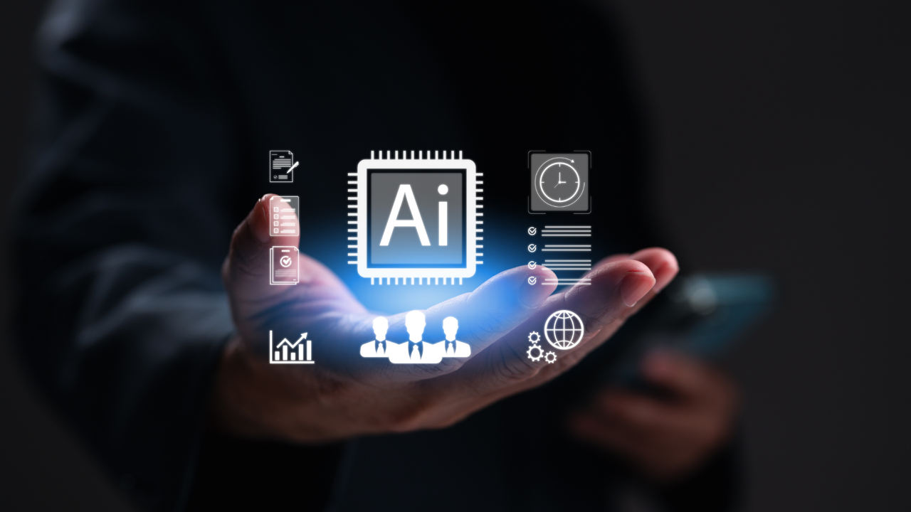 AI Isn't an Exit Strategy for Hiring Entry-Level Coders