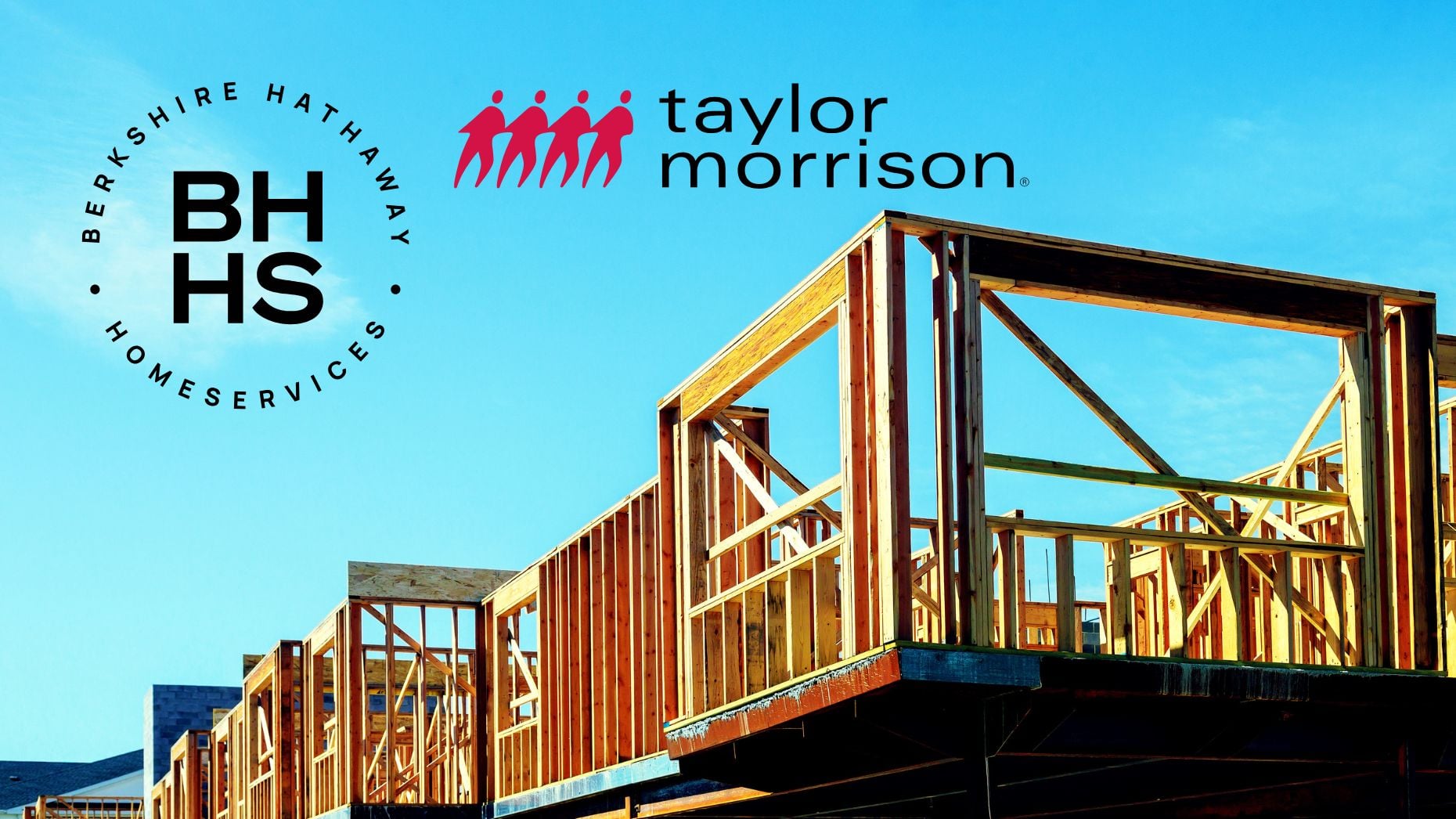 Berkshire Hathaway to Acquire Homebuilder Taylor Morrison for $8.5 Billion