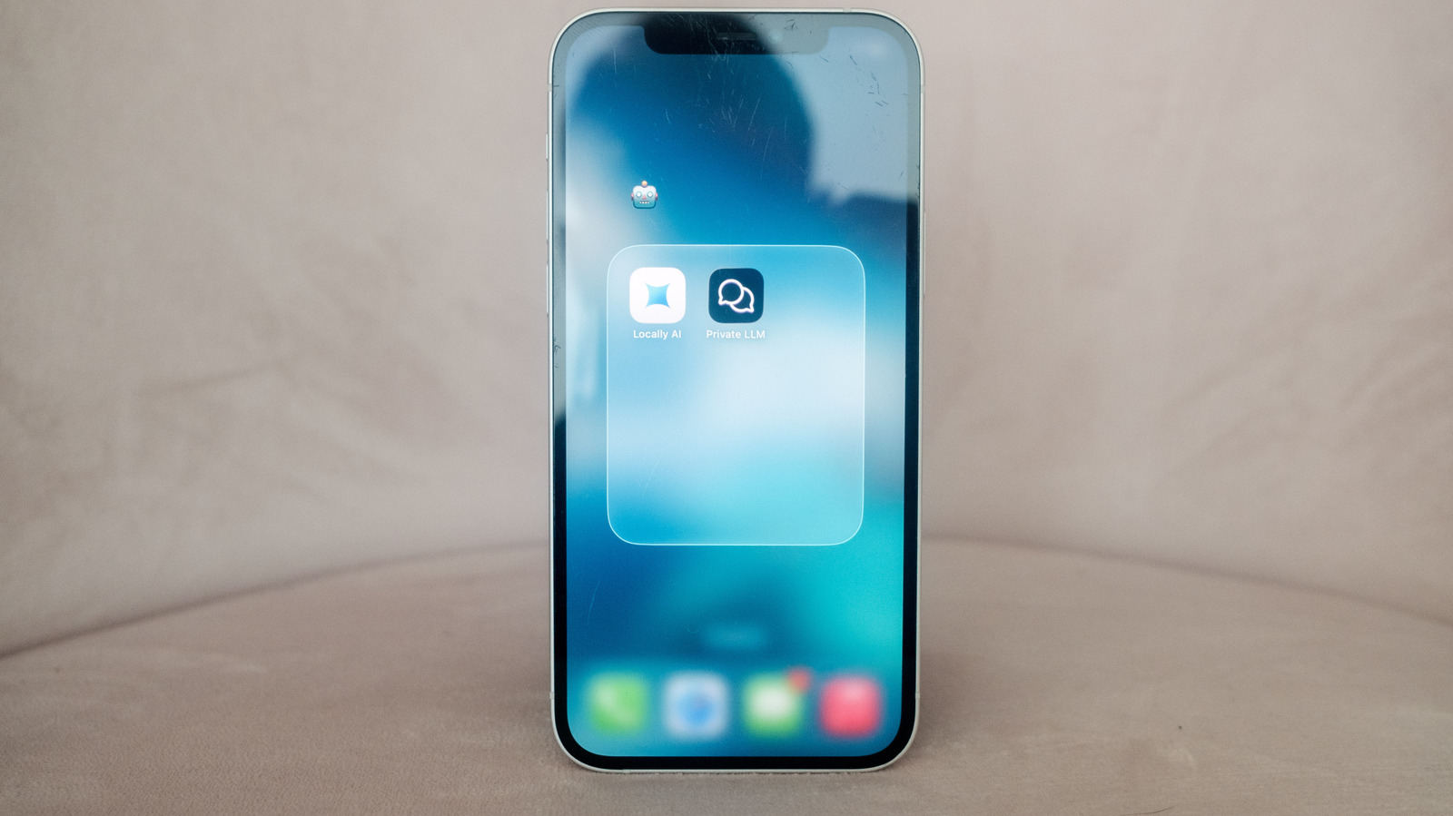 How to Run a Local AI Chatbot on Your iPhone: A Complete Guide