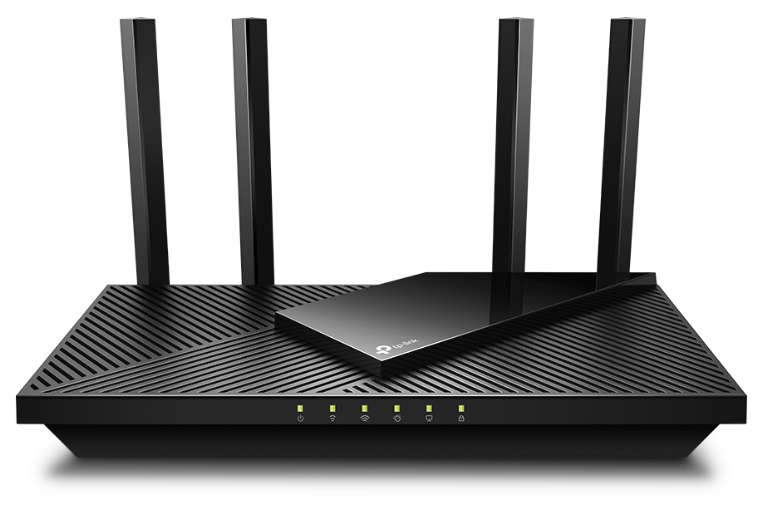 Anti-DDoS Firm Caught Enabling Massive Botnet Attacks Against Brazilian ISPs