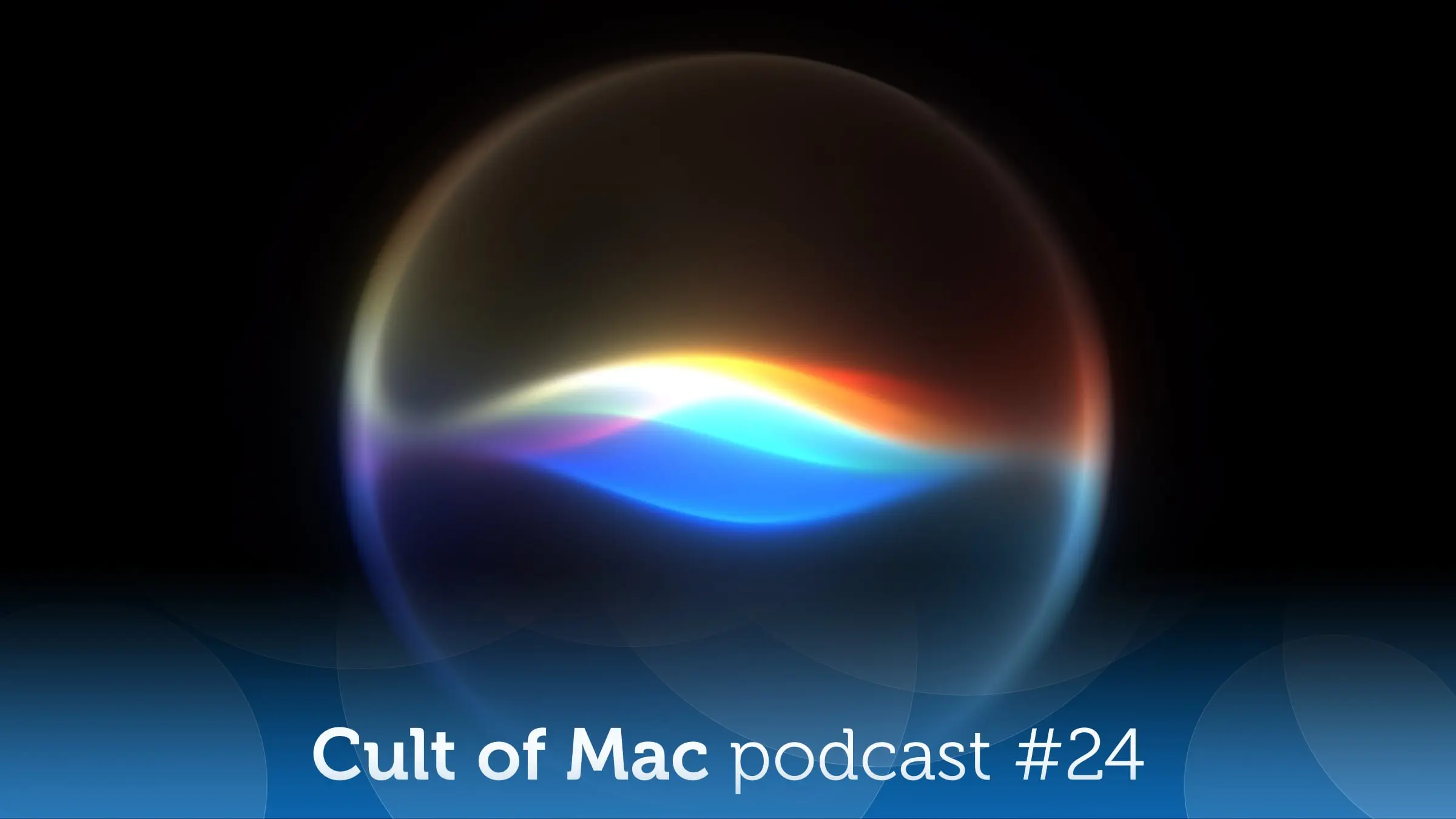Siri AI: This Time Apple Really Means It — What WWDC26 Revealed About the Future of Siri