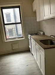 How to Rent an Apartment in NYC With Bad Credit: A Complete Guide