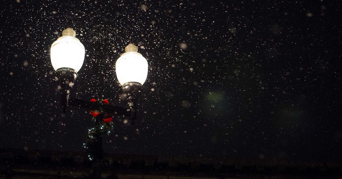 Minimi: The Ambient Memory Layer That Makes Claude Smarter Over Time