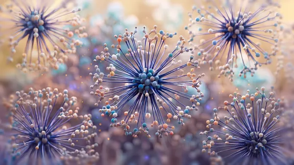 4 Ways Researchers Are Collaborating with Google Co-Scientist to Solve Big Problems