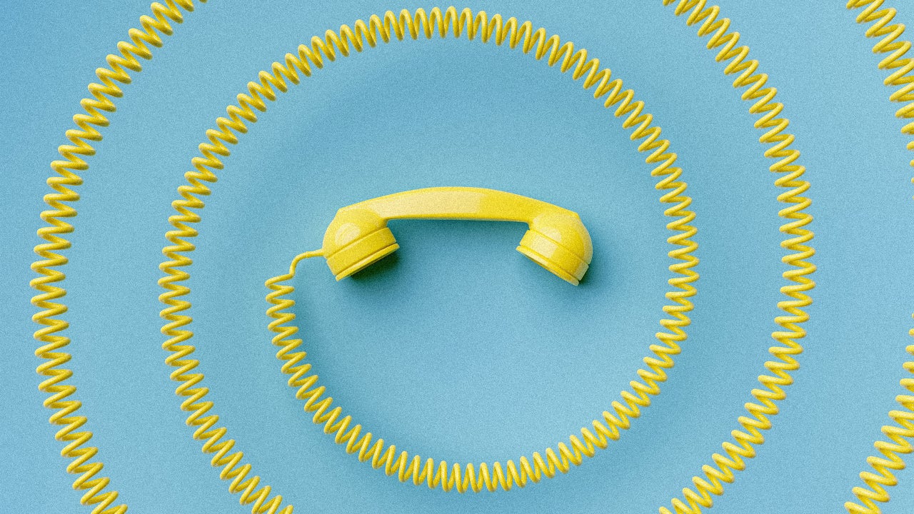 The Case for Saying No to New Gadgets: Why Slowing Down Your Tech Consumption Changes Everything