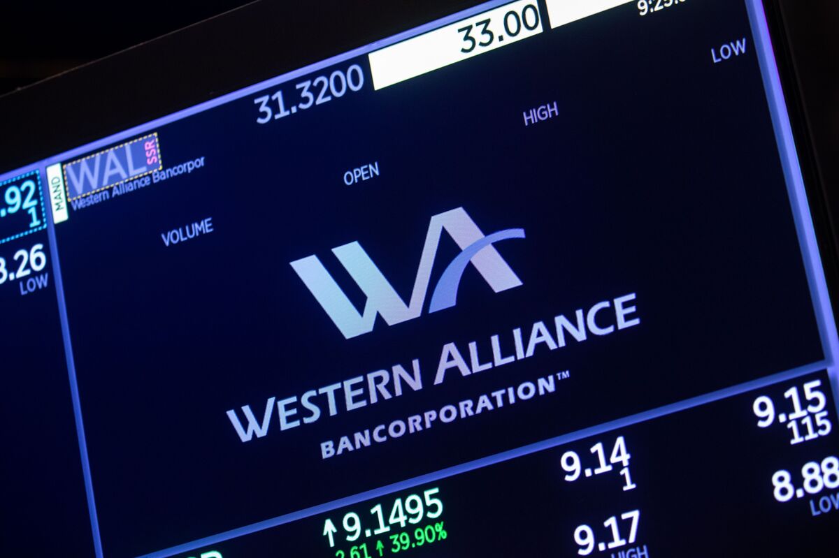 California Real Estate Investor Charged With Fraud Over $100M Bank Loan Scheme