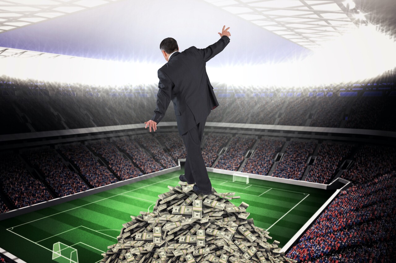 How the 2026 World Cup Is Creating Massive Business Opportunities for SMEs