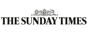 Estate Agency Makes The Sunday Times 100 List for Rapid Growth
