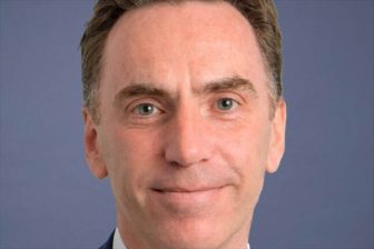 Political Uncertainty Replaces Global Events as Key Concern for Prime London Market
