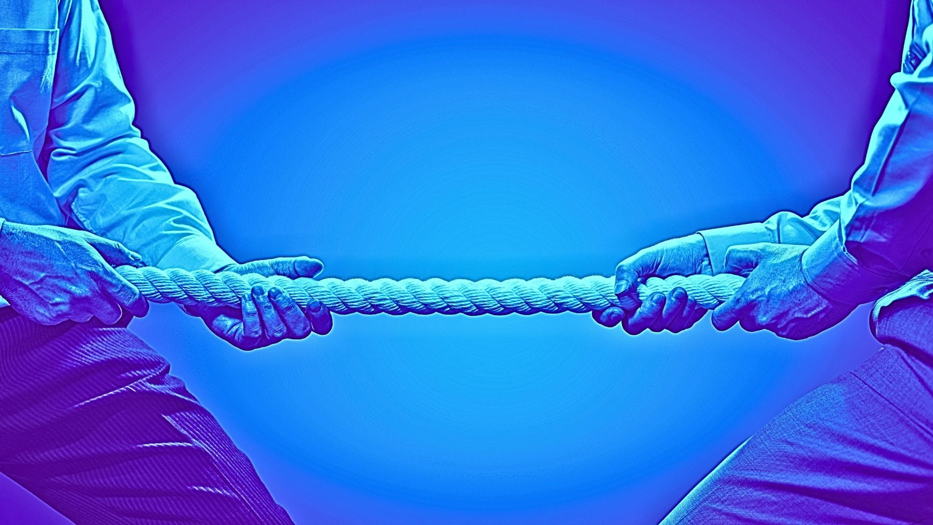 The Seller Isn't Resisting the Move — They're Resisting the Perceived Loss