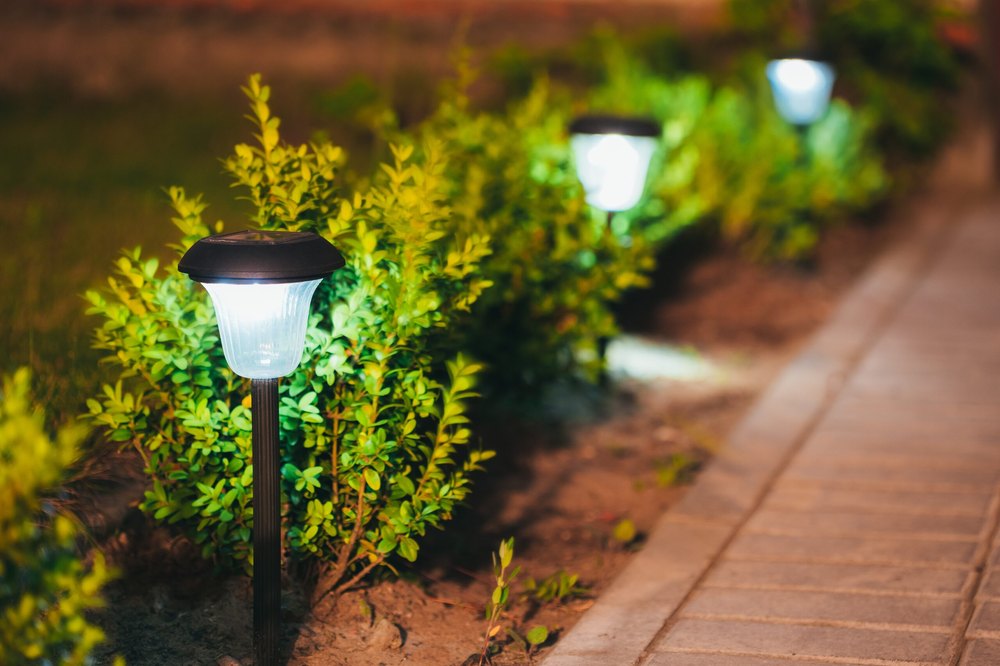 Aging in Place Outdoors: Budget-Friendly DIY Accessibility Upgrades That Don't Hurt Resale Value