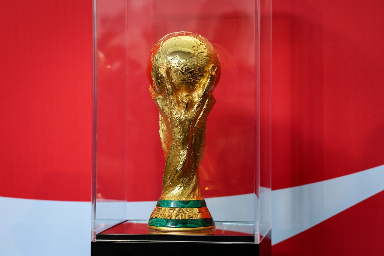 2026 FIFA World Cup: Dates, Mexico Matches, Stadiums, and Everything You Need to Know