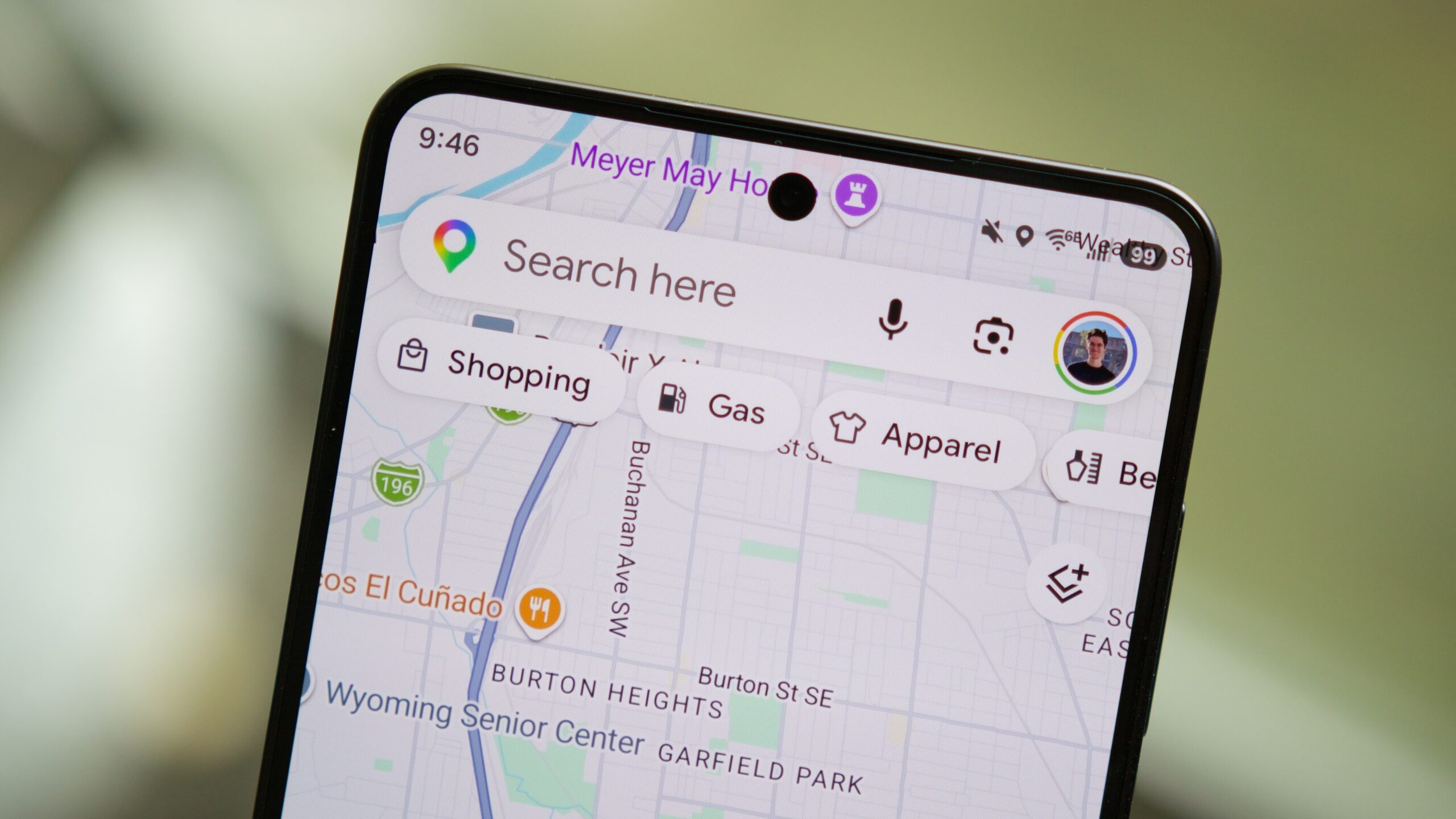 Amazon's New AI Search Shows Fake Products First — Then Sells You the Real Thing
