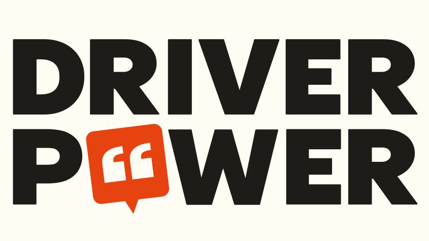 Driver Power Survey: Help Fellow Car Buyers Make Smarter Choices