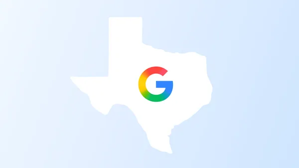 Google and Intersect Announce Meitner Energy Center: New Data Center and Energy Investments in Texas