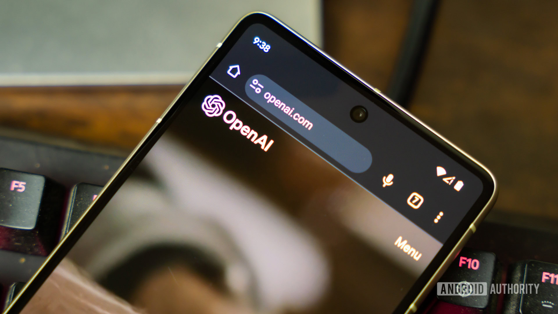 OpenAI Could Cut ChatGPT Prices to Win Users Over from Claude