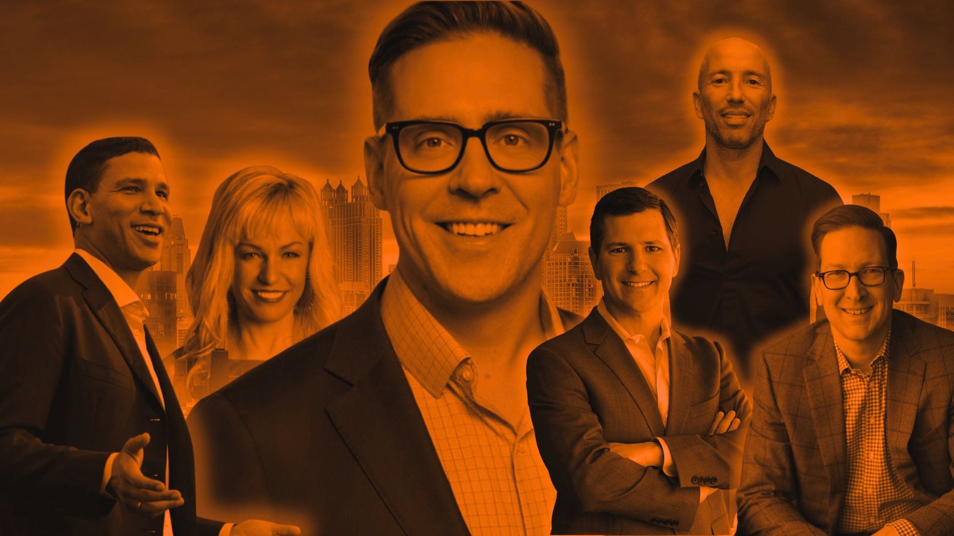 Zillow, Compass, MRED & Listings: The Real Estate Stories Shaking Up the Industry This Week