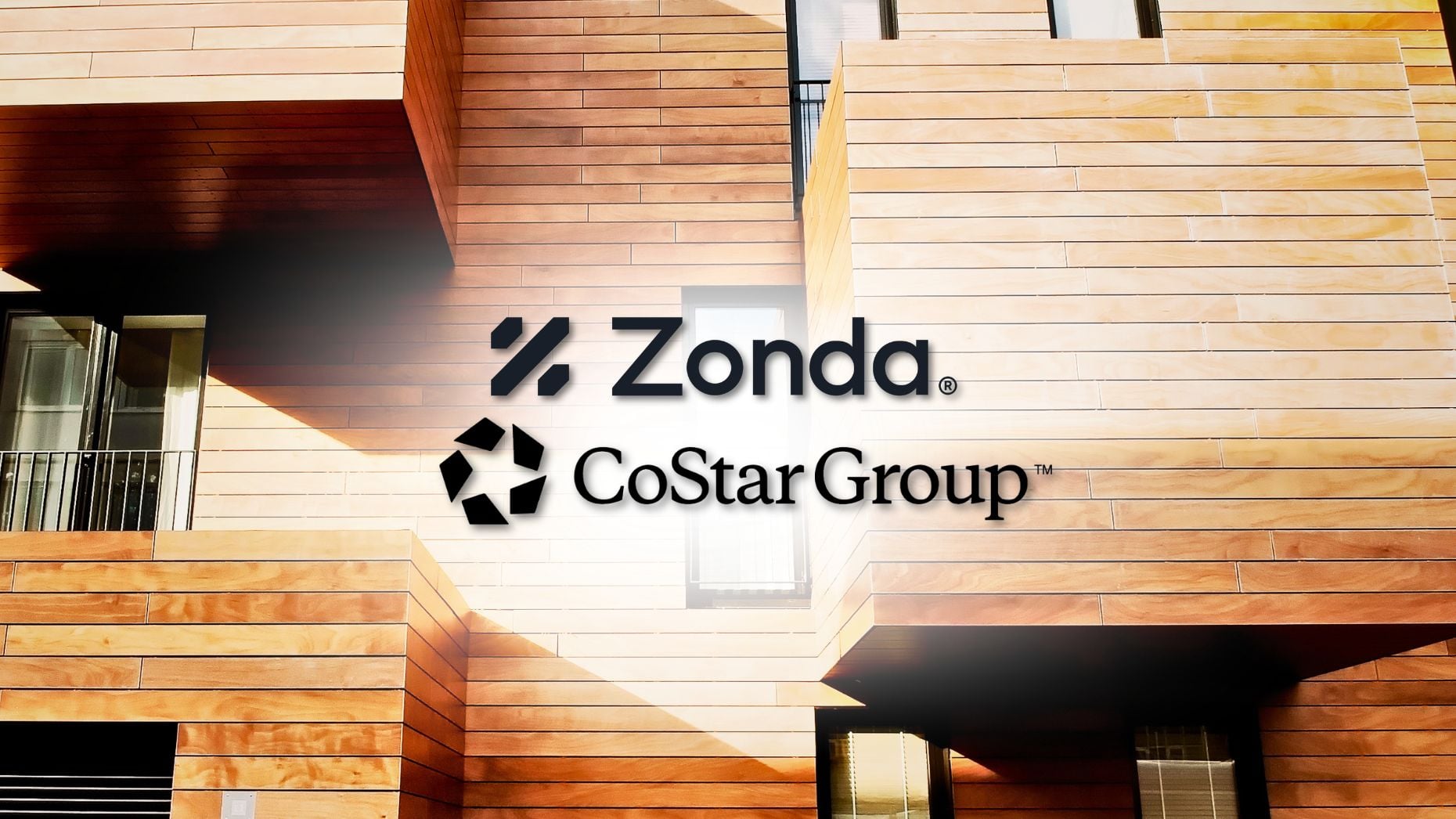 CoStar to Acquire New Home Data Platform Zonda for $800 Million