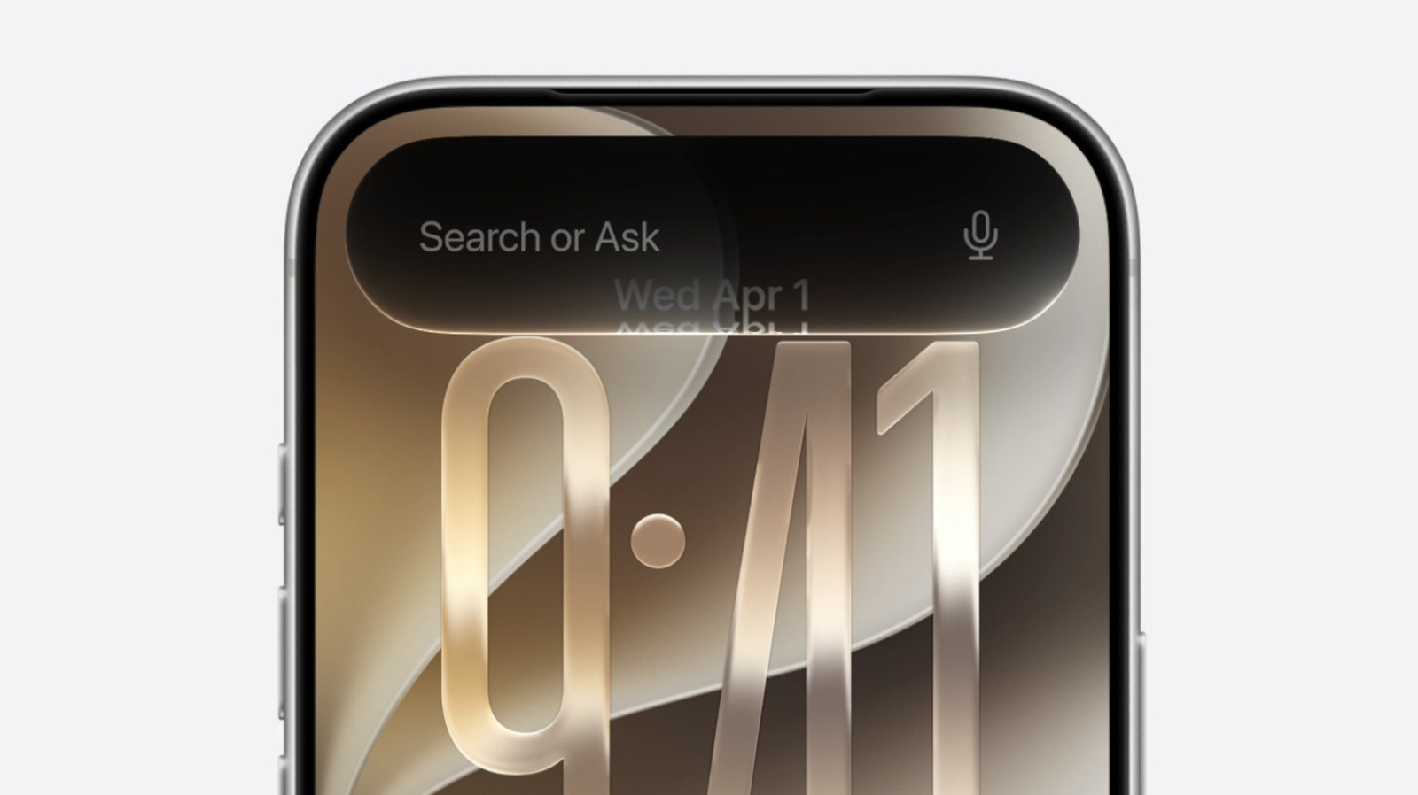 Apple Says Siri Won't Suck Up to You — Here's What That Means for AI Assistants