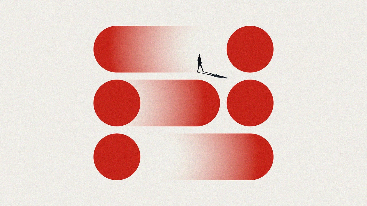 How to Navigate Uncertainty Head-On: A Practical Guide to Embracing the Unknown