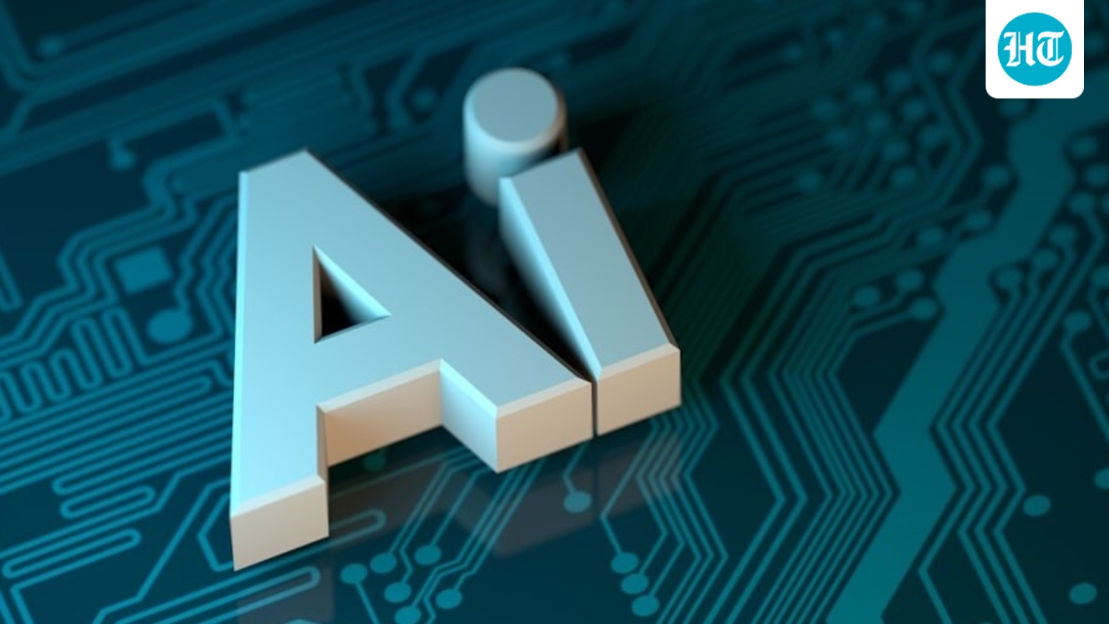 Small Indian Companies Are Making a Big Mark in AI: 28 Firms Add $47 Billion in Value