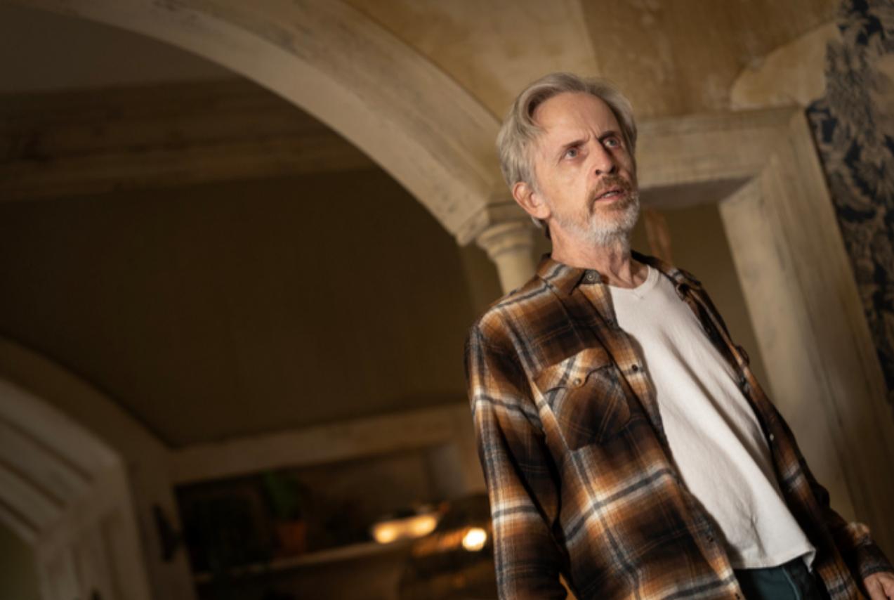 FROM Season 4 Episode 7 Review: A Frightening But Weirdly Bloodless Hour