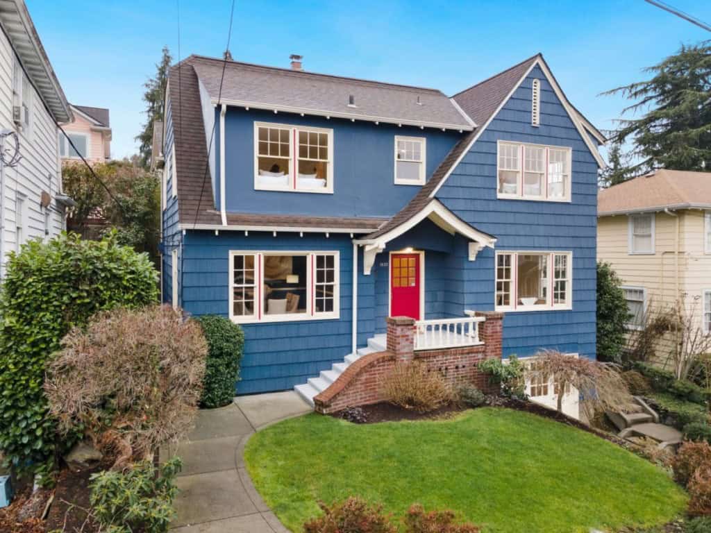 How Does Rent-To-Own Work? A Complete Guide for Homebuyers
