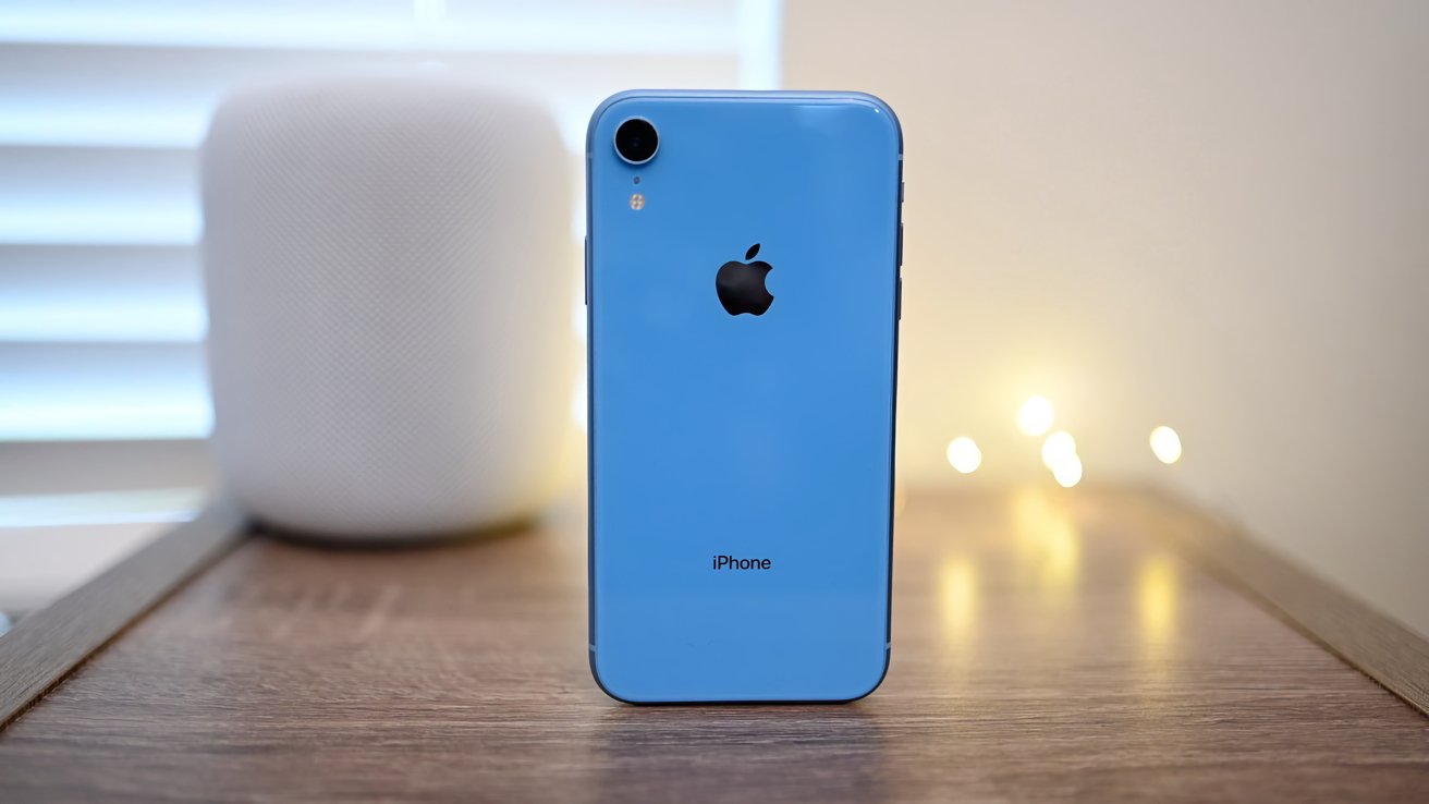 A12 & A13 Apple Devices Face an Unpatchable SecureROM Vulnerability: What You Need to Know