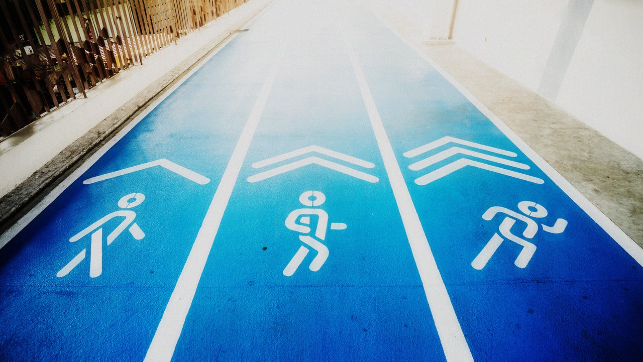 Speed Is a Virtue — Or Is It? The Hidden Costs of Our Obsession with Fast