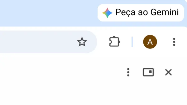 Google Expands Gemini in Chrome to Latin America, Africa, the Middle East and More