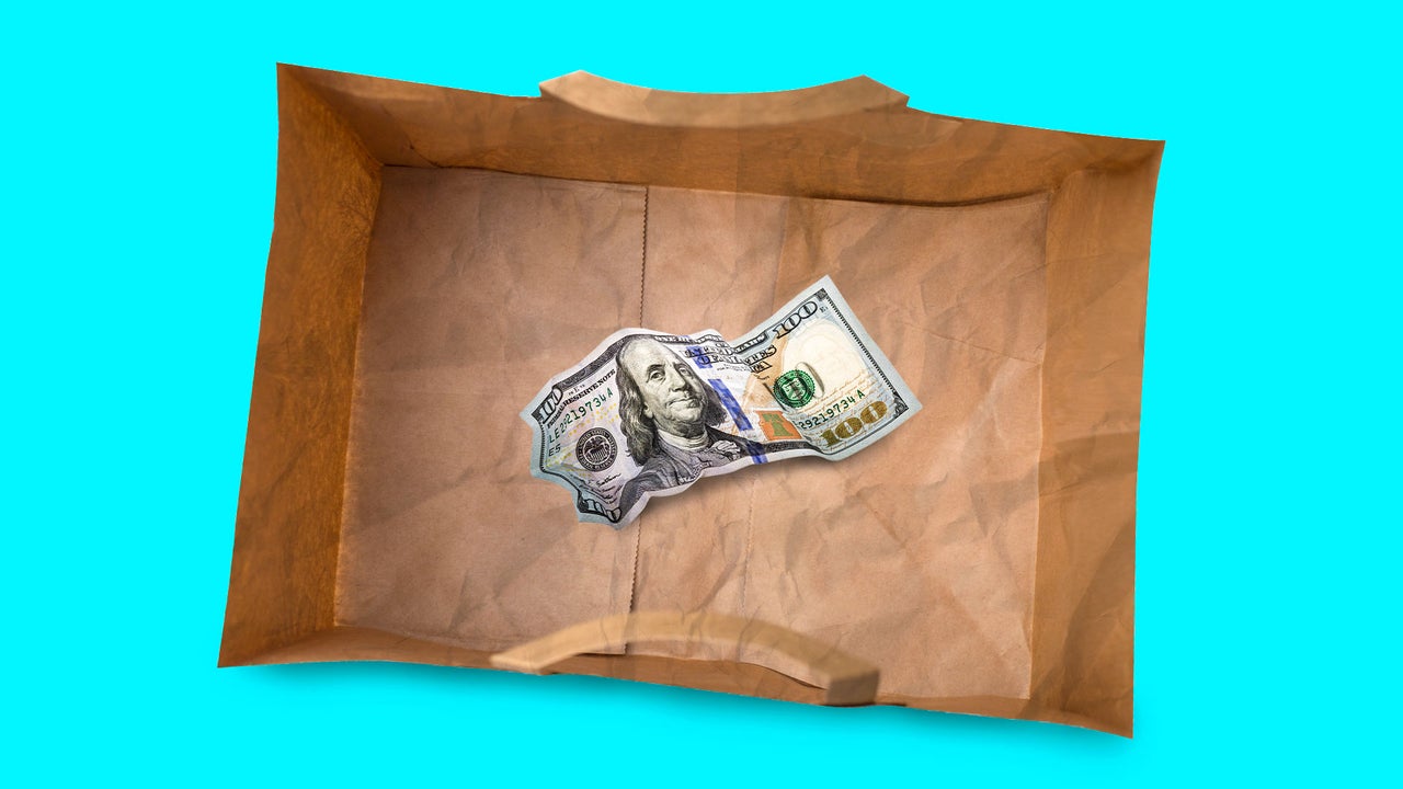 Trader Joe's Shoppers Have Just Days Left to Claim Up to $102 in Class Action Settlement