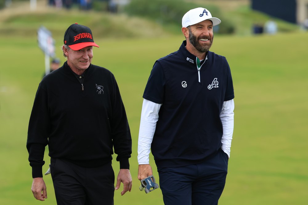 Wayne Gretzky Sells Palm Beach Mansion for $6.42 Million After Buying It from Son-in-Law Dustin Johnson
