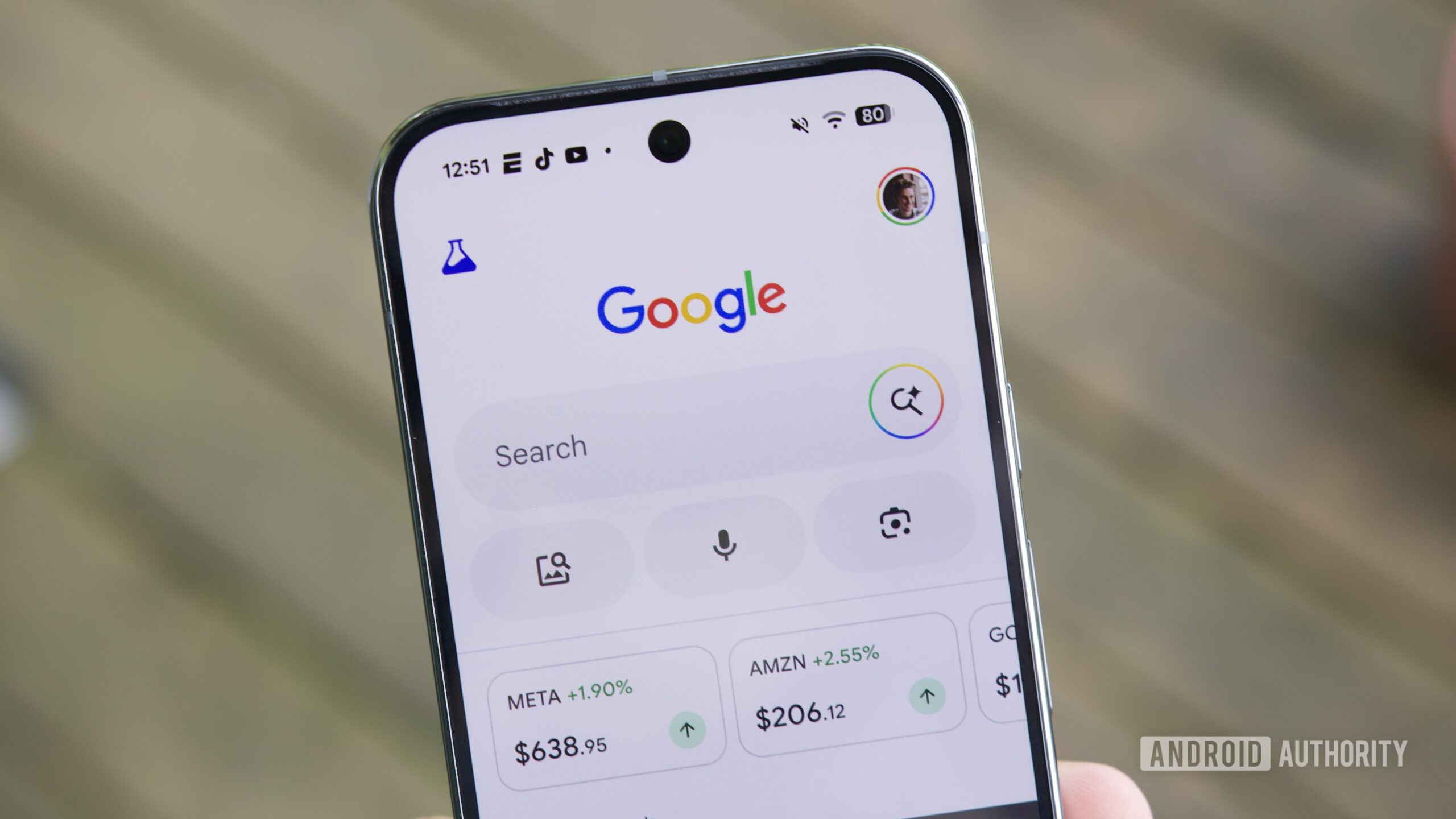 German Court Holds Google Accountable for AI Overviews Errors — Here's What Google Said